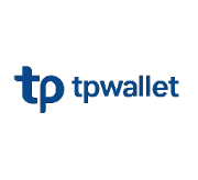 TP钱包官网app下载 - tp钱包(TokenPocket)官方正版 - 最新tpwallet安卓版下载