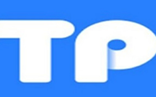 tp钱包官方网站_tp钱包如何退出登录